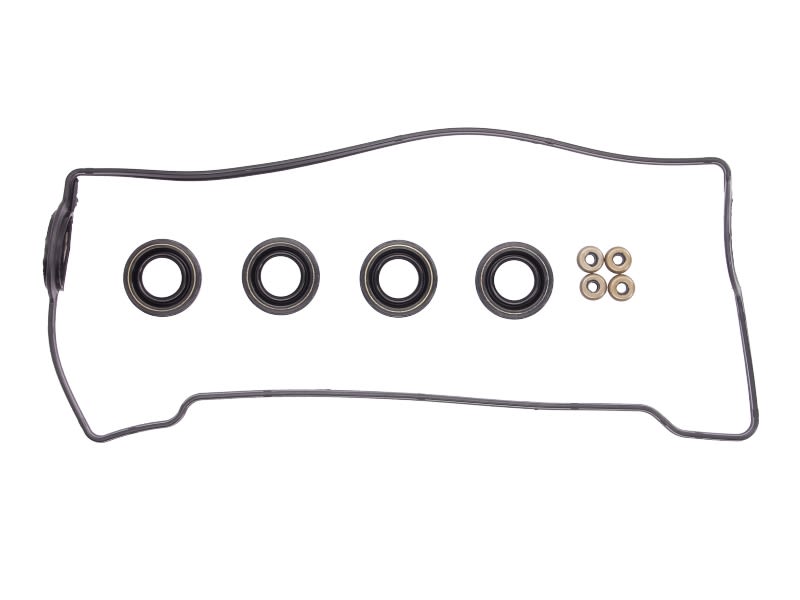 Juego de empaquetaduras de tapa de válvulas REINZ 15-53106-01 para Toyota Avensis