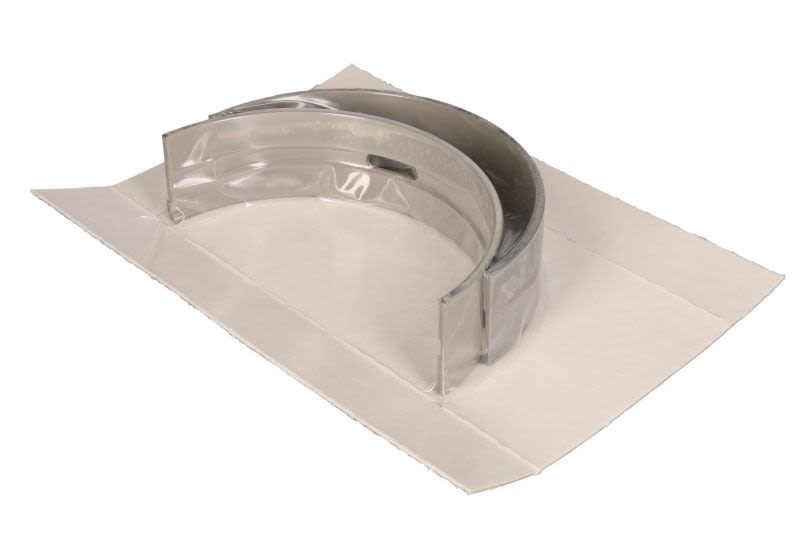 Casquillo de bancada de cigüeñal GLYCO 72-4788 STD para DAF CF 85