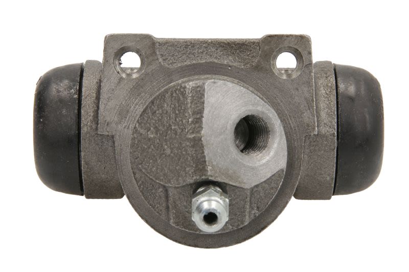 Cilindro de freno de rueda LPR 4686 para Peugeot 406