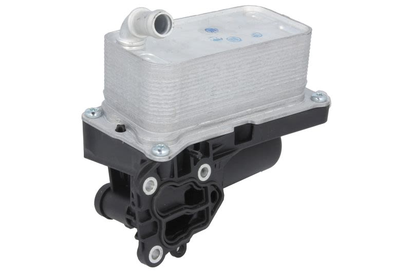 Módulo de filtro de aceite VEMO V30-60-1351 para Mercedes-Benz Clase A (V177) 2018-