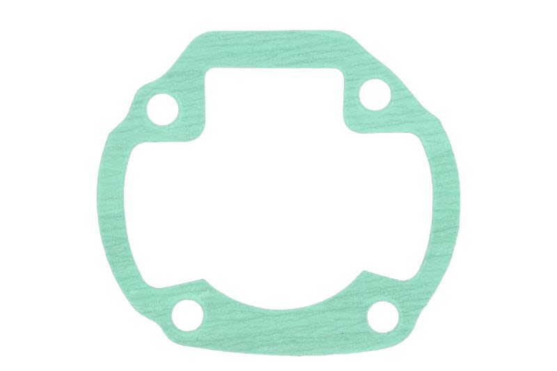 Empaquetadura de base de cilindro ATHENA S410210006055 para Honda H