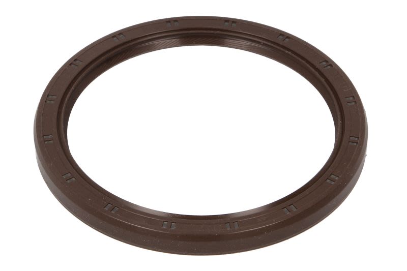 Retén de cigüeñal REINZ 81-53343-00 para Hyundai Accent II