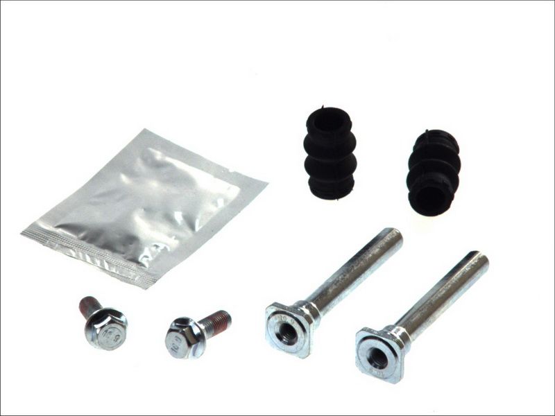 Kit de guías de cáliper de freno QUICK BRAKE 113-1350X para Volvo S90 I