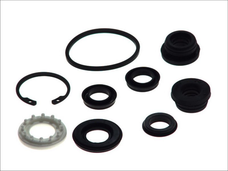 Kit de reparación para cilindro maestro de freno AUTOFREN SEINSA D1727 para Volkswagen Golf V
