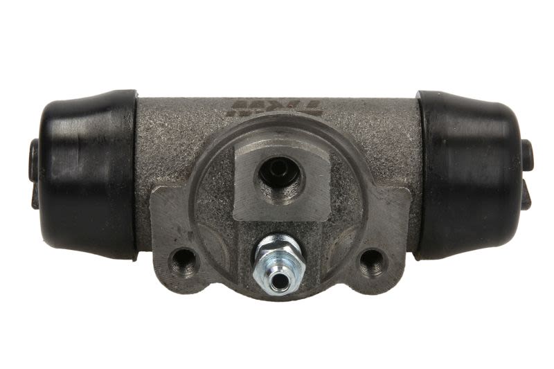 Cilindro de freno de rueda TRW BWH310 para Toyota Hilux V