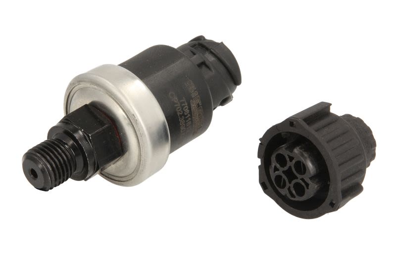 Sensor de presión de aceite DT SPARE PARTS SA5E0028 para RVI Premium DCI6-W-MIDR06.23.56B/41