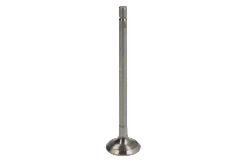 Válvula de escape PARADOWSCY PHYU041 para KIA RIO III 1.2/1.25/1.2LPG