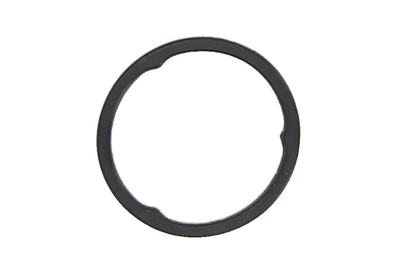 Anillo de sello de enfriador de aceite ELRING 784.740 para Volkswagen Golf IV