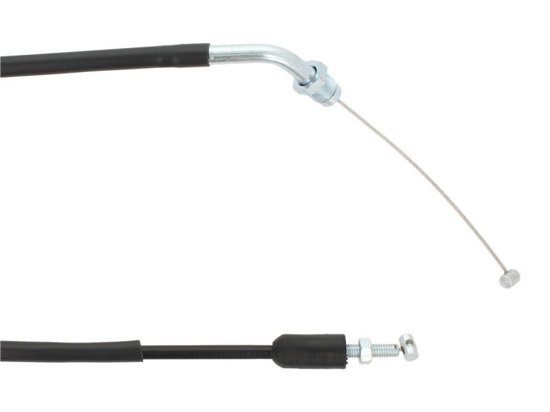 Cable de acelerador 4 RIDE LG-017 para Honda CBR