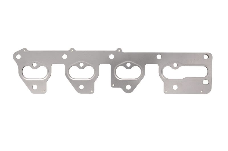 Empaquetadura de múltiple de escape AJUSA 13169500 para Chevrolet Captiv