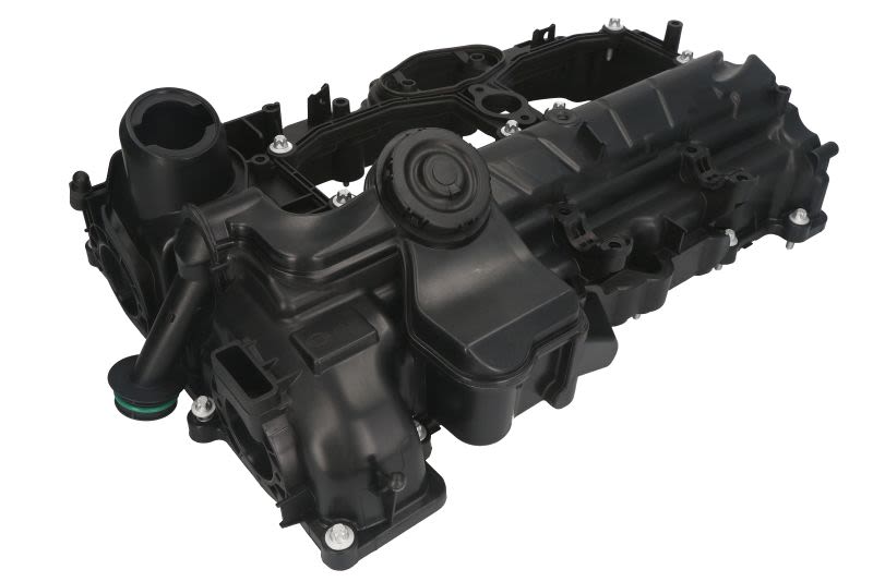 Tapa de balancines ELRING 477.540 para BMW Serie 1 (F20) 2011-2019
