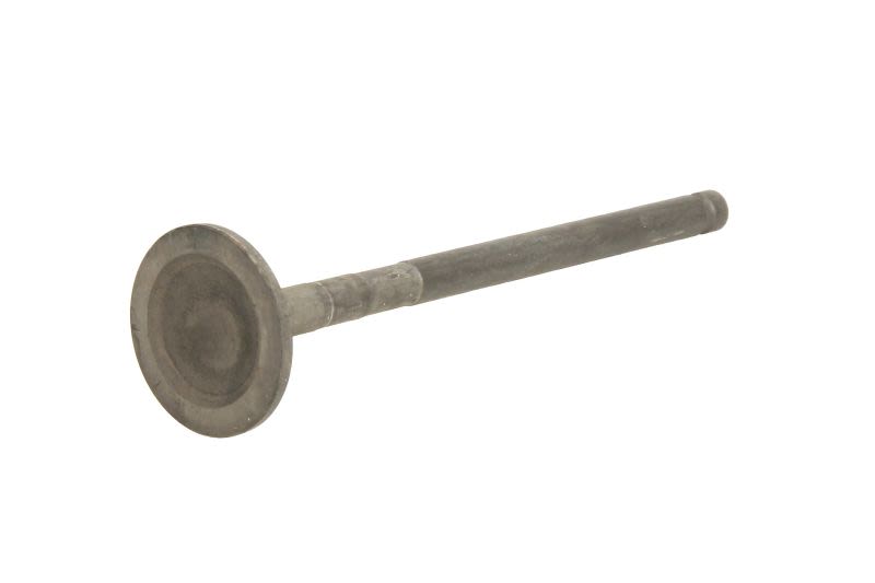 Válvula de escape FRECCIA R6814/RNT para KIA RIO IV
