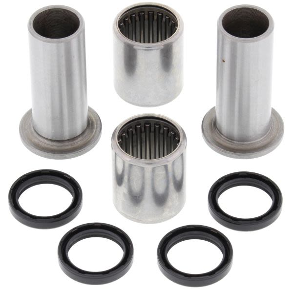 Kit de reparación de mangueta 4 RIDE AB28-1183 para TM EN