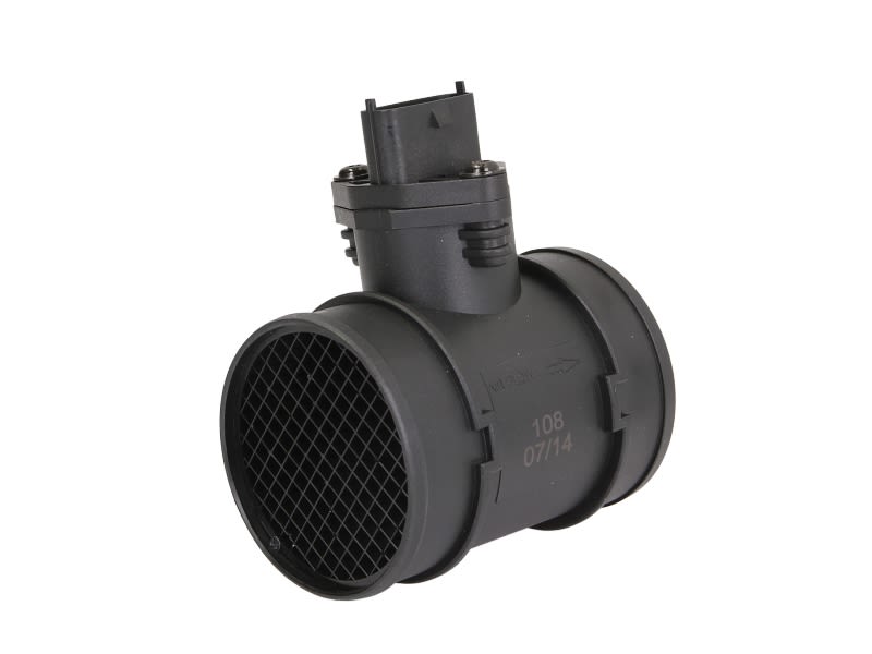 Caudalímetro de aire AUTLOG LM1002 para Fiat Punto