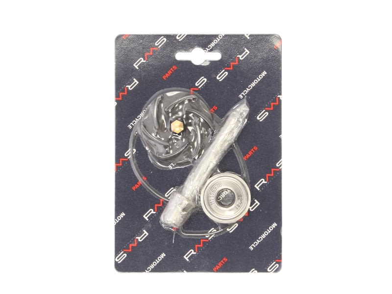 Kit de reparación para bomba de agua RMS RMS 10 011 0450