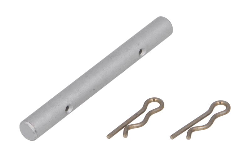 Kit de reparación para cáliper de freno de disco ALL BALLS AB18-7031 para Yamaha XT