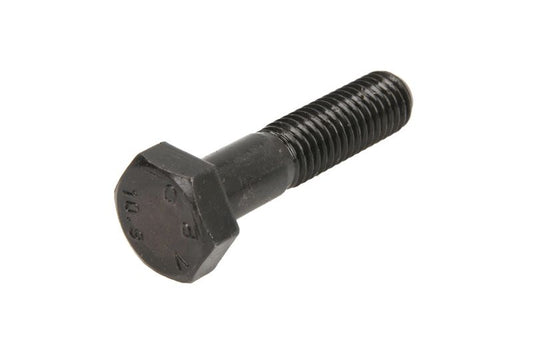 Perno de fijación de rótula FEBI 03973 para Audi A8 D2