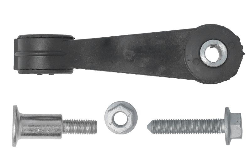 Barra/Puntal de suspensión FAG 818 0217 10 para Volkswagen Golf IV
