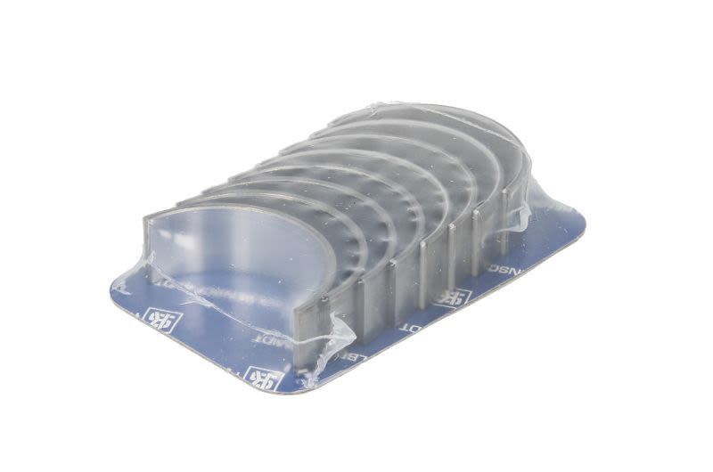 Juego de metales de biela KOLBENSCHMIDT 77873610 para Citroen C3 I