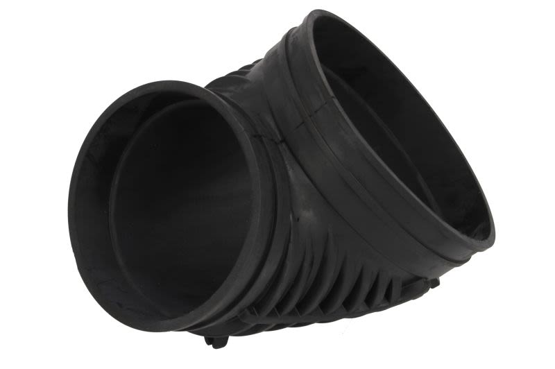 Manguera de admisión de filtro de aire AUGER 81177 para RVI Kerax DXi11/DXi13