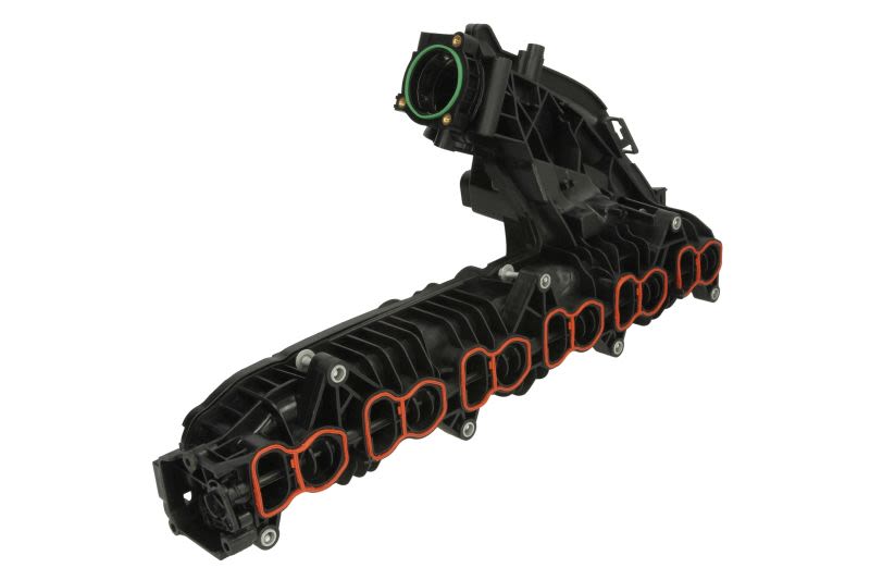 Colector de admisión ENGITECH ENT320123 para BMW Serie 3 (E90) 2004-2011