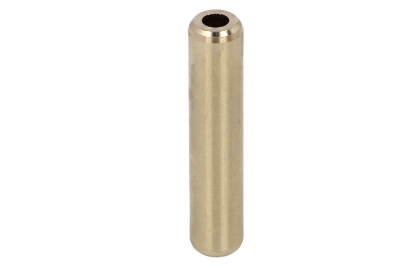 Guía de válvula FRECCIA G11644 para BMW Serie 1 (E81) 2006-2011