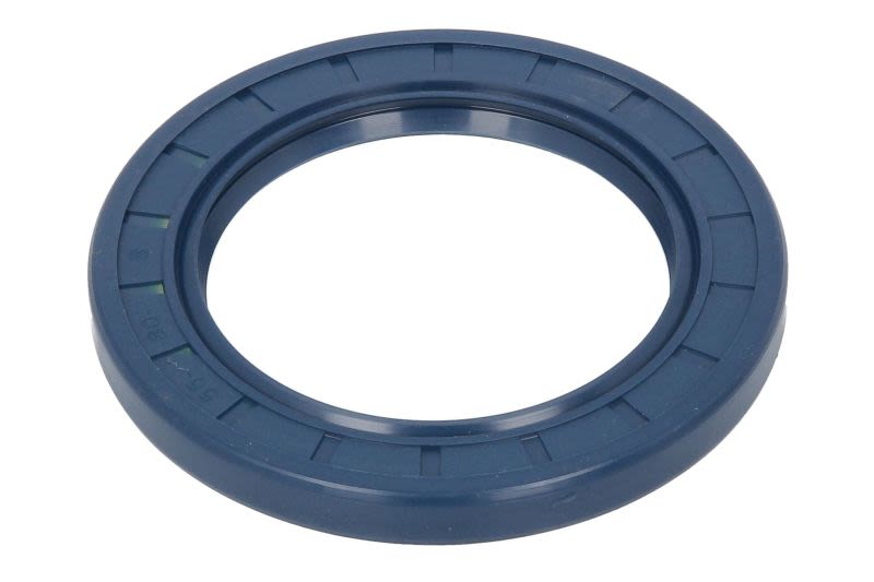 Retén de cigüeñal ENGITECH L73.1690