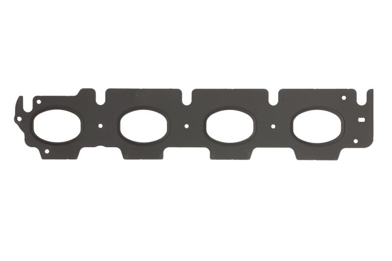 Empaquetadura de múltiple de escape ELRING 588.371 para BMW Serie 1 (F40) 2019-
