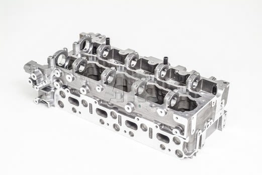 Culata AMC 908734 para Mercedes-Benz Sprinter 3-T (B906) 2006-2020