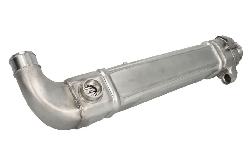 Enfriador EGR HIGHWAY AUTOMOTIVE 28033001 para Mercedes-Benz Citaro 2