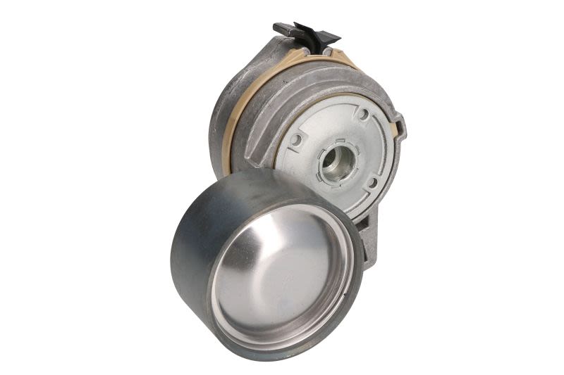 Palanca tensora de correa multicanal DAYCO APV1094 para Mercedes-Benz O 403