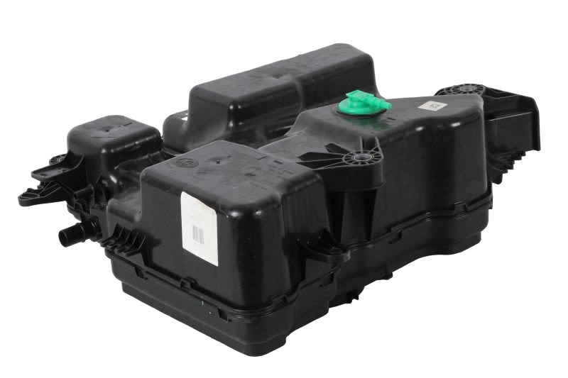 Unidad de estanque de urea TURBO-TEC ADB030 para Toyota Proace