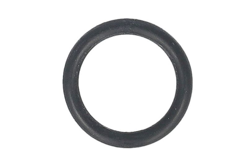 Anillo de retén ELRING 424.790 para Audi A3