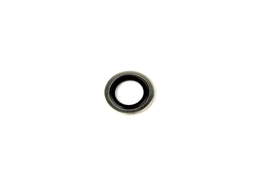 Anillo de retén ELRING 359.300 para Chevrolet Cruze