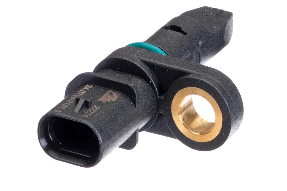 Sensor de velocidad de rueda ATE 24.0710-2131.3 para Mercedes-Benz Sprinter 3