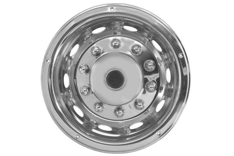 Tapa de rueda MAMMOOTH C 2211 R