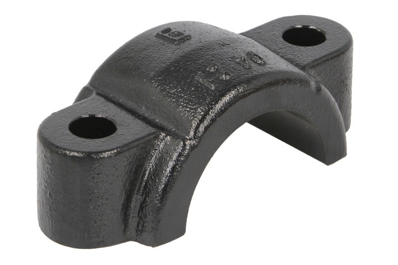 Soporte de montaje de la barra estabilizadora REINHOCH RH58-3003 para Mercedes-Benz Axor OM457.937-OM906.921