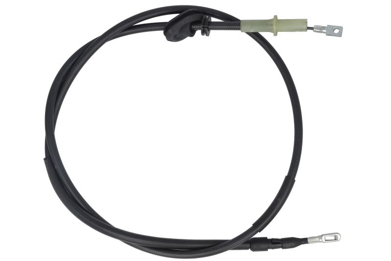 Cable de freno de servicio LINEX 27.02.14 para Mercedes-Benz Clase E (VF211) 2003-2009
