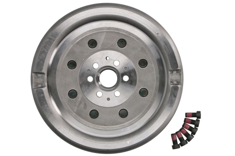Volante de motor NEXUS F1A501NX para Audi A3