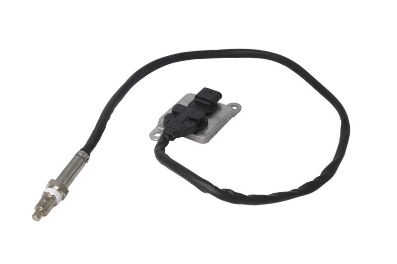 Sensor NOx de inyección de urea AKUSAN AG 0568 para Case IH 150