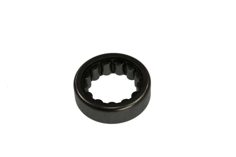 Rodamiento de rueda NATIONAL 5707NAT para Chevrolet Camaro