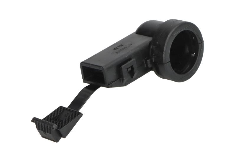 Tapón TE CONNECTIVITY 571-965576-1
