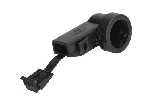 Tapón TE CONNECTIVITY 571-965576-1