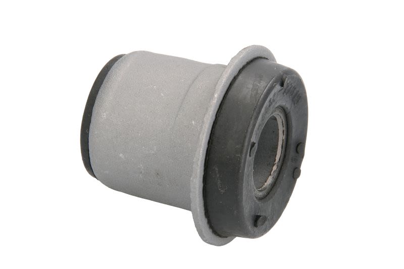 Buje de soporte de bandeja de suspensión YAMATO J42008BYMT para Toyota Hilux IV
