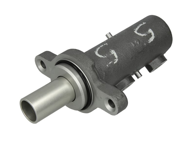 Cilindro maestro de freno LPR 1754 para Peugeot Boxer 2.0D-Eléctrico