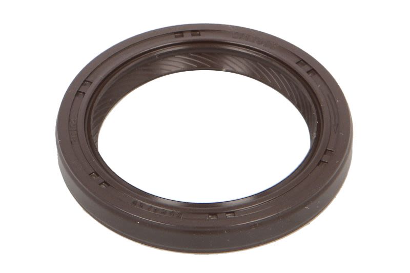 Retén de árbol de levas ELRING 196.170 para Suzuki Alto VI