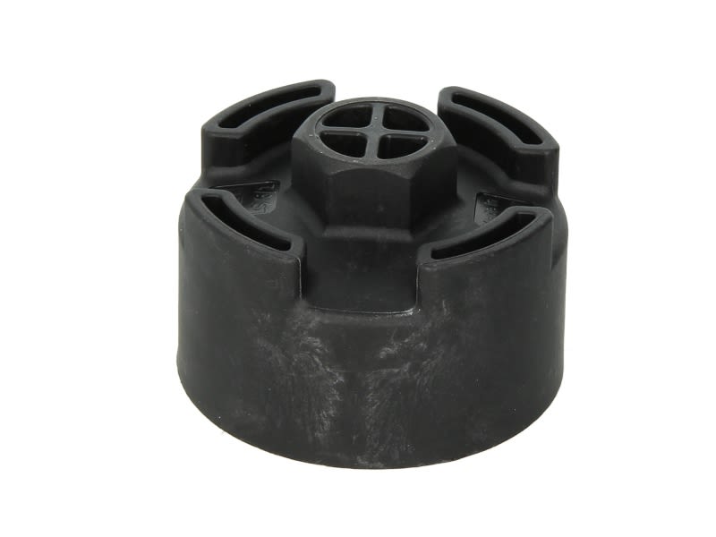 Llave de filtro de aceite MANN-FILTER LS 6/1