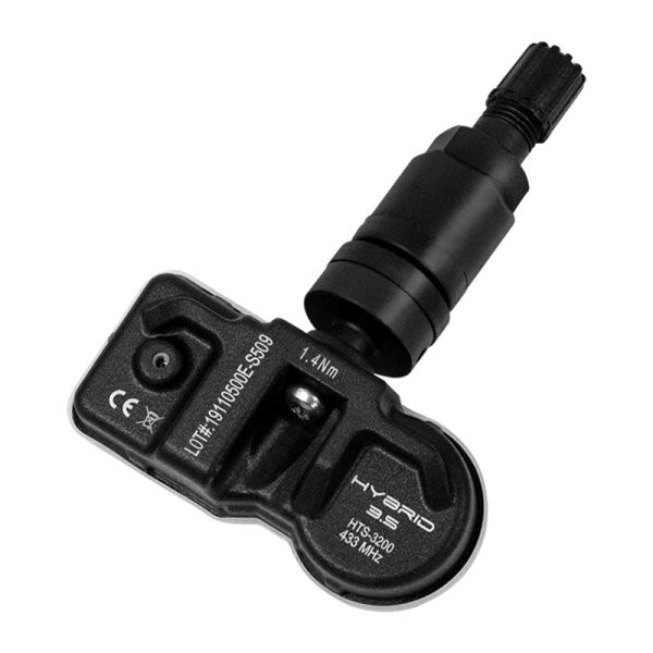 Sensor de presión de neumáticos (TPMS) HAMATON HAM-HTS-A68BP