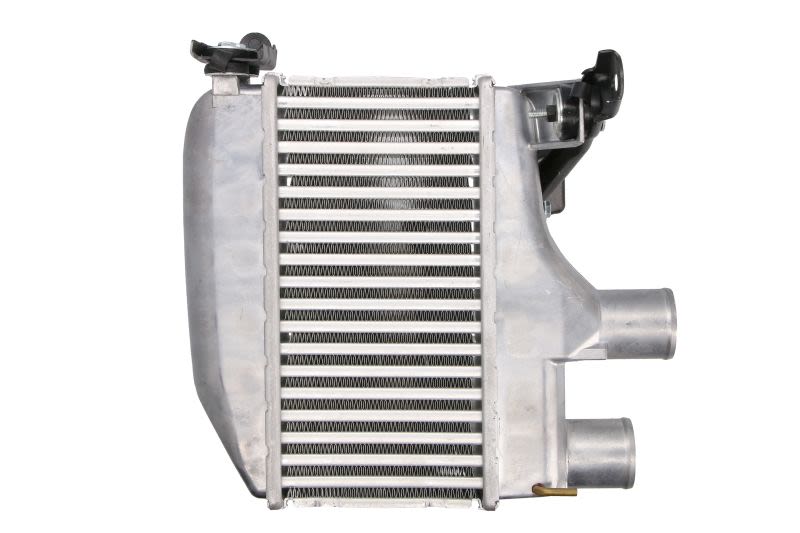 Enfriador de aire de carga (intercooler) KOYORAD IA010161 para Toyota Coroll