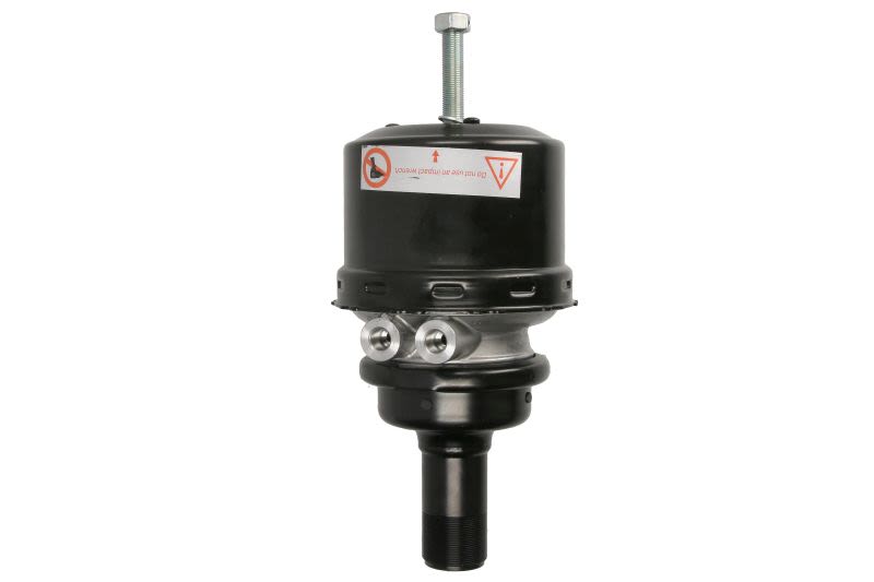Cilindro pretensor COJALI 2351404